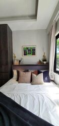 Tanjong Katong Road (D15), Apartment #460594791